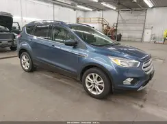 1FMCU9GD9JUA12359 2018 FORD ESCAPE