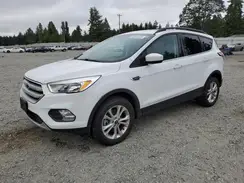 1FMCU9GD9JUA12412 2018 FORD ESCAPE