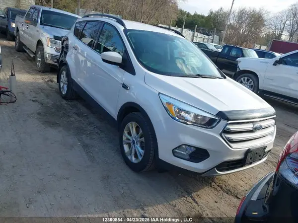 1FMCU9GD9JUA13771 2018 FORD ESCAPE - Image 1