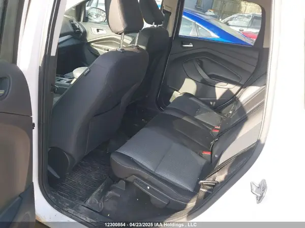 1FMCU9GD9JUA13771 2018 FORD ESCAPE - Image 8
