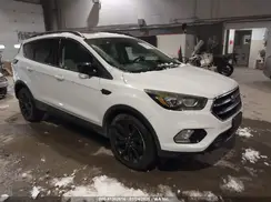 1FMCU9GD9JUA15049 2018 FORD ESCAPE