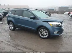 1FMCU9GD9JUA19411 2018 FORD ESCAPE