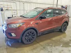 1FMCU9GD9JUA23653 2018 FORD ESCAPE