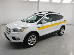 1FMCU9GD9JUA26813 2018 FORD ESCAPE