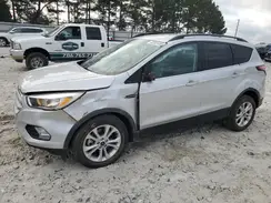 1FMCU9GD9JUA27475 2018 FORD ESCAPE