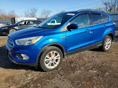 1FMCU9GD9JUA28531 2018 FORD ESCAPE