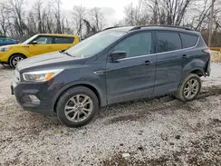1FMCU9GD9JUA28772 2018 FORD ESCAPE