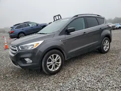 1FMCU9GD9JUA29128 2018 FORD ESCAPE