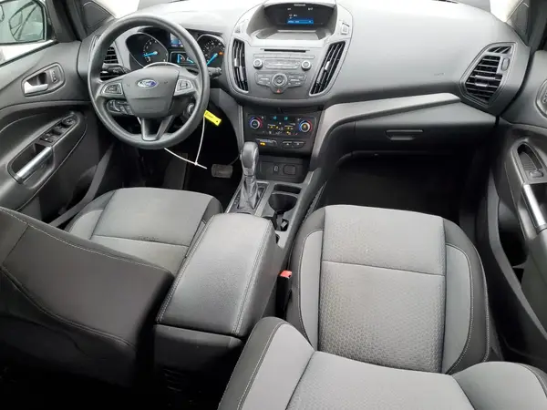 1FMCU9GD9JUA29128 2018 FORD ESCAPE - Image 8