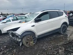 1FMCU9GD9JUA30196 2018 FORD ESCAPE