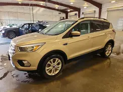 1FMCU9GD9JUA31123 2018 FORD ESCAPE