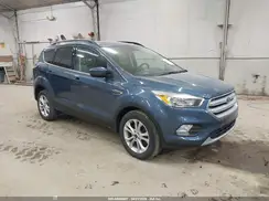 1FMCU9GD9JUA32238 2018 FORD ESCAPE