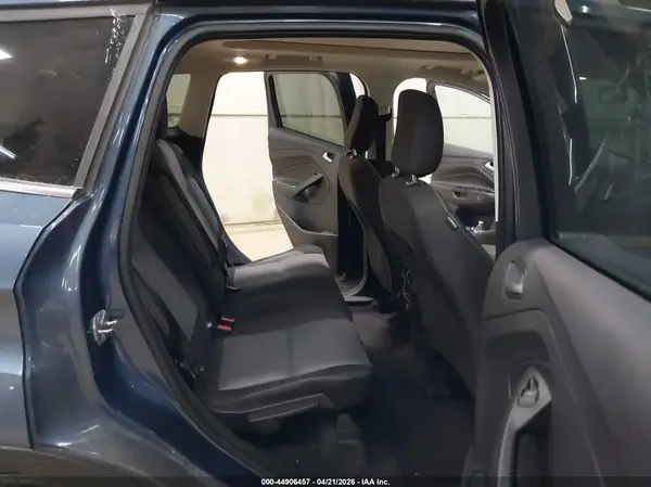 1FMCU9GD9JUA32238 2018 FORD ESCAPE - Image 8