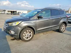 1FMCU9GD9JUA36435 2018 FORD ESCAPE