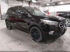 1FMCU9GD9JUA41926 2018 FORD ESCAPE