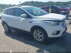 1FMCU9GD9JUA44003 2018 FORD ESCAPE
