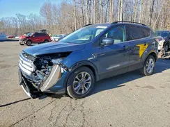 1FMCU9GD9JUA45975 2018 FORD ESCAPE