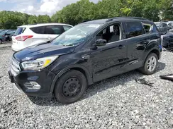 1FMCU9GD9JUA46057 2018 FORD ESCAPE