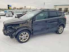1FMCU9GD9JUA46463 2018 FORD ESCAPE