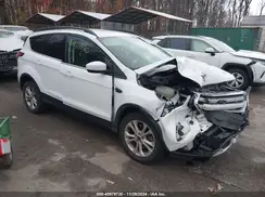 1FMCU9GD9JUA46513 2018 FORD ESCAPE