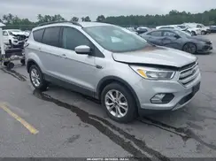 1FMCU9GD9JUA46690 2018 FORD ESCAPE