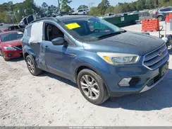 1FMCU9GD9JUA49332 2018 FORD ESCAPE