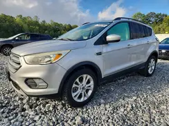 1FMCU9GD9JUA50318 2018 FORD ESCAPE