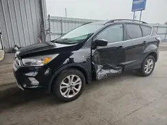 1FMCU9GD9JUA50531 2018 FORD ESCAPE