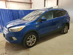 1FMCU9GD9JUA50769 2018 FORD ESCAPE