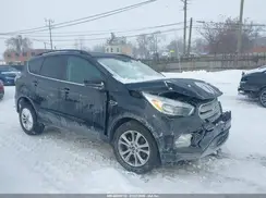 1FMCU9GD9JUA50917 2018 FORD ESCAPE