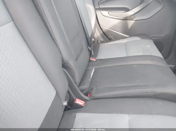 1FMCU9GD9JUA50917 2018 FORD ESCAPE - Image 8
