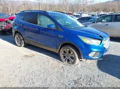 1FMCU9GD9JUA52876 2018 FORD ESCAPE