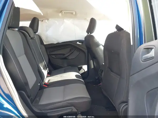 1FMCU9GD9JUA52876 2018 FORD ESCAPE - Image 8