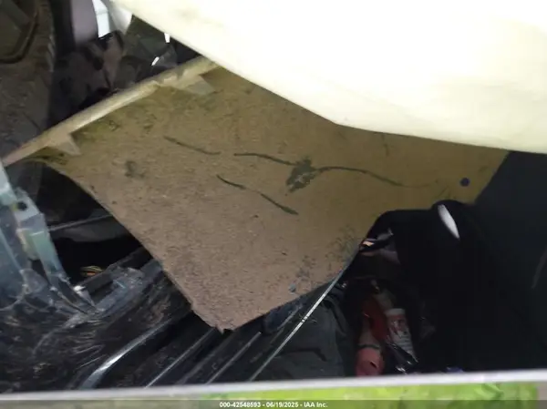1FMCU9GD9JUA53462 2018 FORD ESCAPE - Image 8
