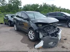 1FMCU9GD9JUA53915 2018 FORD ESCAPE