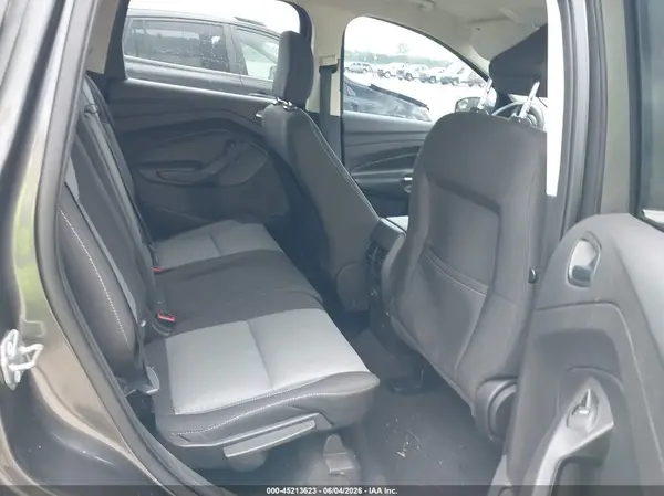1FMCU9GD9JUA53915 2018 FORD ESCAPE - Image 8