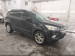 1FMCU9GD9JUA56085 2018 FORD ESCAPE