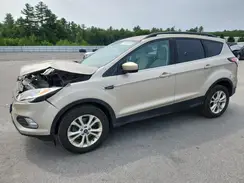 1FMCU9GD9JUA59519 2018 FORD ESCAPE