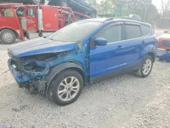 1FMCU9GD9JUA59651 2018 FORD ESCAPE