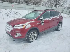 1FMCU9GD9JUA62100 2018 FORD ESCAPE