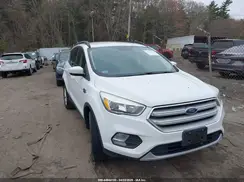 1FMCU9GD9JUA68379 2018 FORD ESCAPE