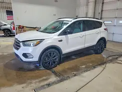 1FMCU9GD9JUA68852 2018 FORD ESCAPE