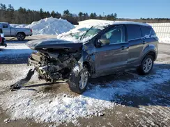 1FMCU9GD9JUA70150 2018 FORD ESCAPE