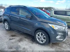 1FMCU9GD9JUA70276 2018 FORD ESCAPE