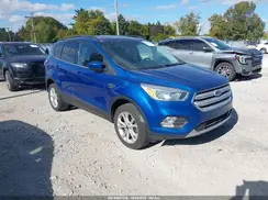 1FMCU9GD9JUA71170 2018 FORD ESCAPE