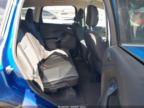 1FMCU9GD9JUA71170 2018 FORD ESCAPE - Image 8