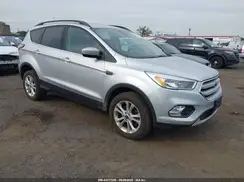 1FMCU9GD9JUA72822 2018 FORD ESCAPE