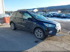 1FMCU9GD9JUA72917 2018 FORD ESCAPE