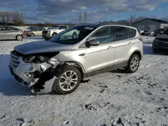 1FMCU9GD9JUA72920 2018 FORD ESCAPE