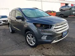 1FMCU9GD9JUA73291 2018 FORD ESCAPE